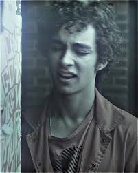 Nathan Lanham Monogh