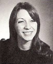 Shoreline High School, Class of '69