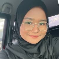 1000+ "Nur Husna" profiles