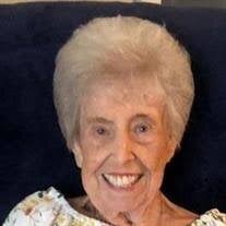 Patricia R. Lasley Obituary