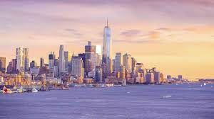 See tripadvisor's 4,170,596 traveler reviews and photos of new york city tourist attractions. Die 10 Besten Tagesausfluge Ab New York 2021 Info Tickets Getyourguide