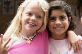 Texas Couple Clung to Cedar Post for 4 Hours as House Washed Away in Flood