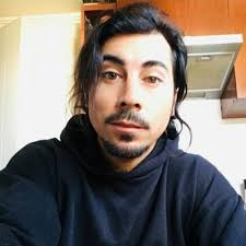 Eusebio Almonacid Almonacid