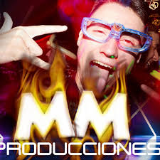 MM Producciones