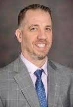 Shepherd, Rataiczak, North Selected To OVAC Hall Of Fame's Class Of 2024