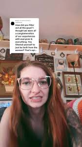 That was my all-time favorite scent in middle/high school! back when t...