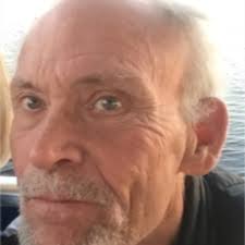 James G. Pfersich Obituary October 28, 2019