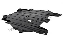 Für die gewählten filter haben wir derzeit leider nichts im balkon sichtschutz pvc 90x600 cm extra blickdicht balkonverkleidung aus wetterfestem kunststoff. P98588 99750452702 Abdeckung Vorne Fur Porsche Boxster 987 2006 Boxster S 3 2 Cabrio Automatikgetriebe