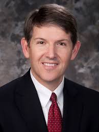 Physician leaders meet the challenge of a career