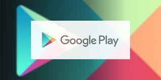 Appchina is an android application store from china where you'll find thousands of apks of all sorts that you can't download from google play store. How To Access Google Play Store In China Vpndada