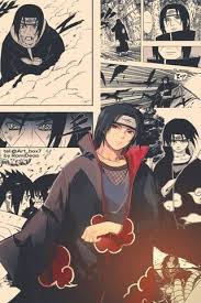 62 itachi hd wallpapers on itachi uchiha itachi uchiha fondo de pantalla 18661966. Phoneky Ultimos Fondo De Pantalla Itachi Hd