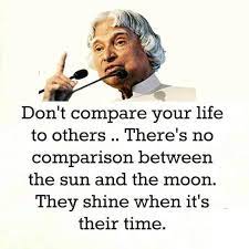 Dr Apj Abdul Kalam Apj Quotes Genius Quotes Knowledge Quotes