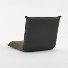 Fully recliner massage chair for sale. Buy Cover For Floor Chair Online Muji