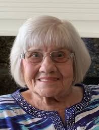 Sarabelle Satterfield Obituary