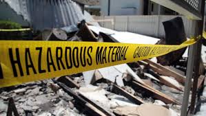 Browse photos, see new properties, get open house info, and research neighborhoods on trulia. Cathedral City Bomb Scare Residents Return After Burn
