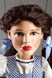 Dragon Moveable Mouth