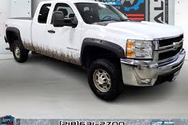 Image result for Savannah Green 2007 GM