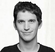 Five SPIA Grads Named to 40 Under 40 Class of 2018