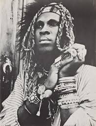 Sold at Auction: Wayne Morse 1968 US Senate Campaign Poster