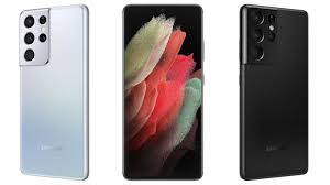 Samsung g998 galaxy s21 ultra 16/512gb black. 4yqb4fp1hdavrm