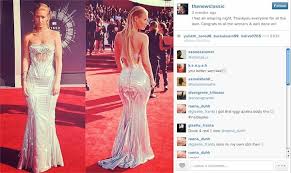 It stayed in the billboard 200 chart for 43 weeks. Iggy Azalea And Miranda Kerr Posted Australia S Most Popular Instagram Pics Of 2014 Marketing Magazine