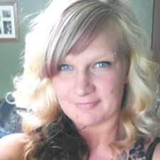 Stream Heather Corona music