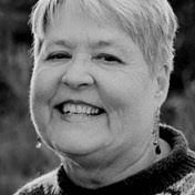 Thomas Kepler's Instagram, Twitter & Facebook