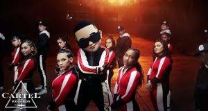 Pin On English Mp3 Songs Download