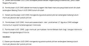 Check spelling or type a new query. Soal Psikotes Dan Jawabannya Pdf Gratis