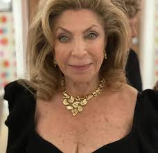 Melissa Levis INNcredible (@inncredibleyou) • Instagram photos and videos