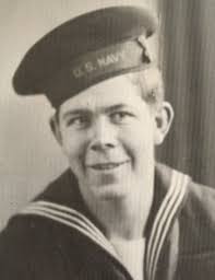 Tom D Ellison Obituary December 17, 2018