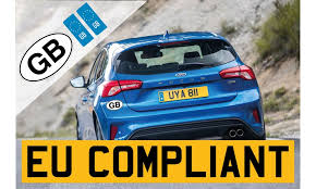 Check spelling or type a new query. Eu Sticker Set