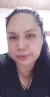 Big shout out to my newest top fans! 💎 Sami Hi GH, Ahmad Ali, Faizan Ali,  DeejayMighty Omoshola, Sofia de Anree, Dembele Abdoulaye, Leenack Balump,  Alex John, JayCee Cruz Burgos, Lovely Bou,