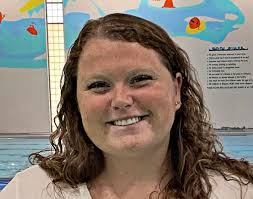 Alyson Black joins Madison Community Center as Aquatics Coordinator