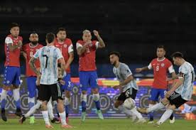 Consulado de chile dublín / consulate of chile dublin. Fvamv4mfti9v2m