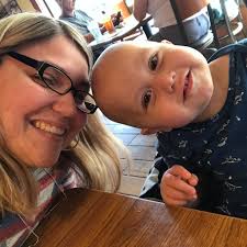 I would like to lower my 08 denali and keep the air ride. Like a 2 3 drop.  Is it possible? Thanks