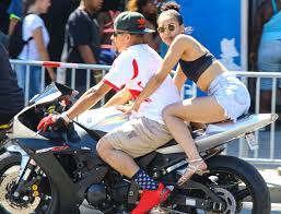 Black Bike Week Myrtle Beach 2020 Cancelled Black Bike Week Posts Facebook