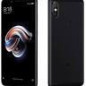 Xiaomi Redmi Note 5