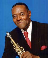 Maggie L. Walker High School 'Class of 1965' Mighty Green Dragons