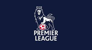 Instantly play online for free, no downloading needed! Which Professional Footballer Has Trivia Questions Quizzclub
