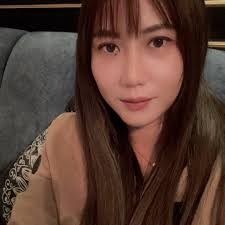 個案....讓人心酸流下眼淚