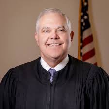 J. Wade Padgett posted