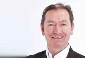 Construction Business Review