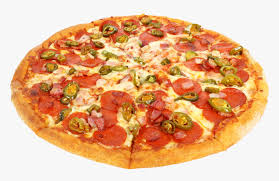 cheese pizza png image high resolution pizza png transparent png transparent png image pngitem cheese pizza png image high