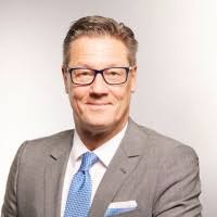 Christina Beckmann Email & Phone Number