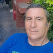 Instituto Nacional de Deportes Chile