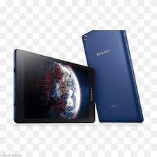Lenovo Tab 2 A710 png images