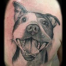 Since the mythical creature is. Memorial Tattoos Using A Loved One S Ashes Inked Magazine Tattoo Ideas Artists And Models