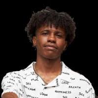 200+ "Gregory Hammond" profiles