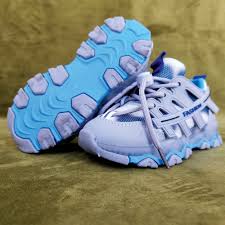 قیمت و خرید ⭐ کفش مخصوص پیاده روی مدل FashiQ-SporQ GrQ-101036 [1404 ] -  فروشگاه دپین